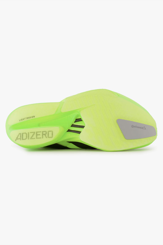 adidas Performance Adizero Adios Pro 4 Herren Laufschuh
