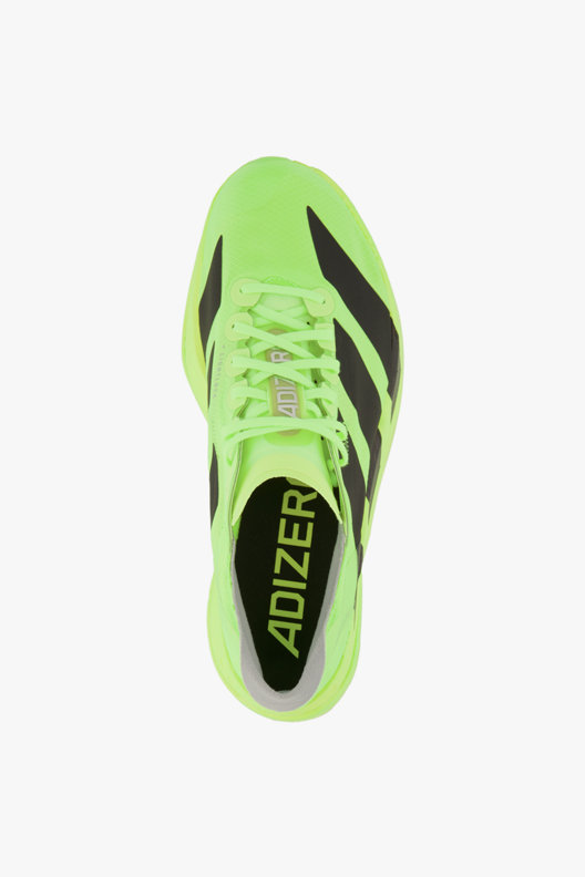 adidas Performance Adizero Adios Pro 4 Herren Laufschuh