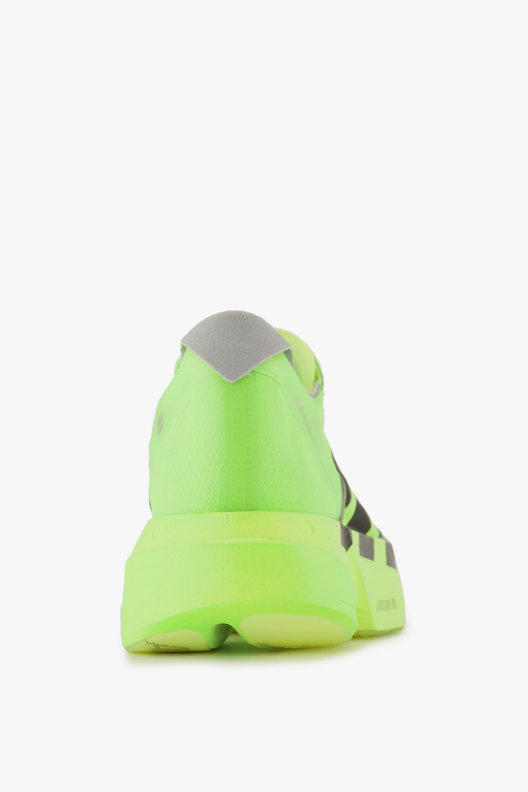 adidas Performance Adizero Adios Pro 4 Herren Laufschuh