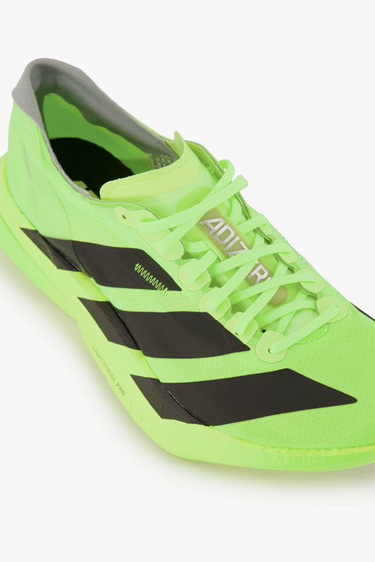 adidas Performance Adizero Adios Pro 4 Herren Laufschuh