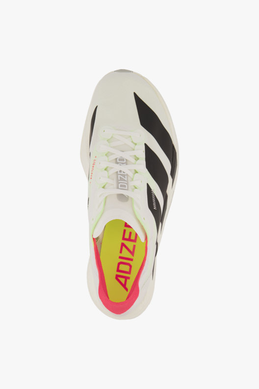 adidas Performance Adizero Adios Pro 4 Herren Laufschuh