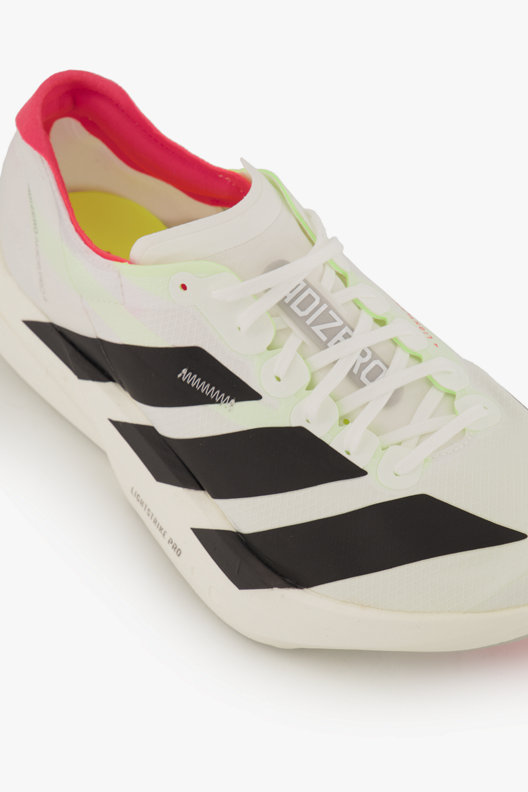 adidas Performance Adizero Adios Pro 4 Herren Laufschuh