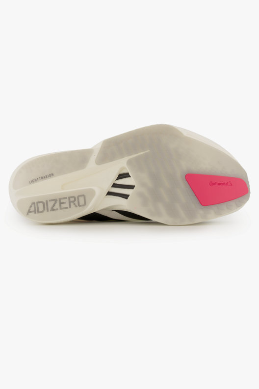 adidas Performance Adizero Adios Pro 4 scarpe da corsa uomo