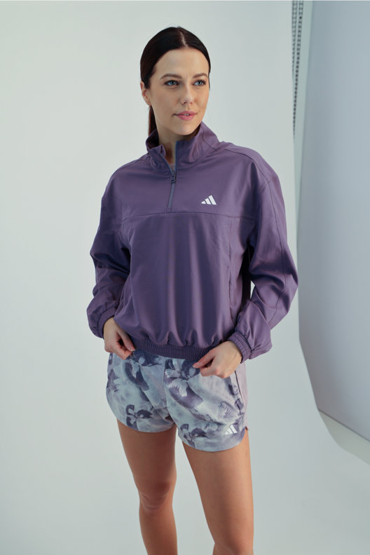 Adidas damen trainingsjacke new arrivals