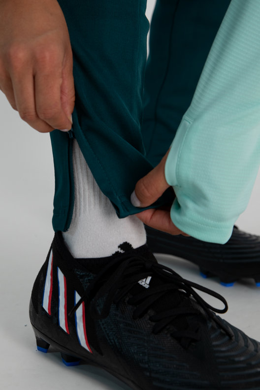 Training adidas allemagne cheap