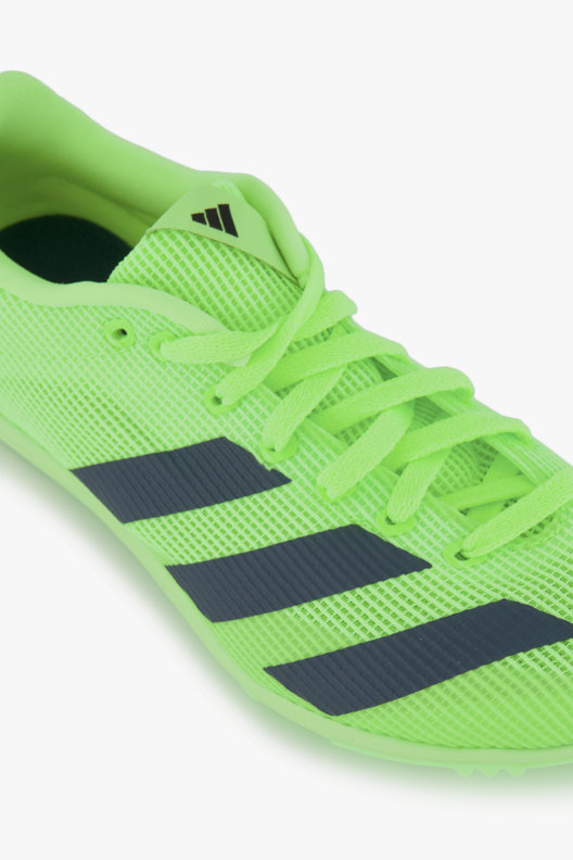 Achat AllRoundStar chaussure a pointes enfants enfants pas cher ochsnersport.ch