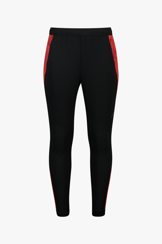 adidas Performance Belgien Tiro 24 Herren Trainerhose