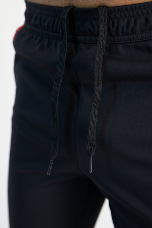 adidas Performance Belgien Tiro 24 Herren Trainerhose