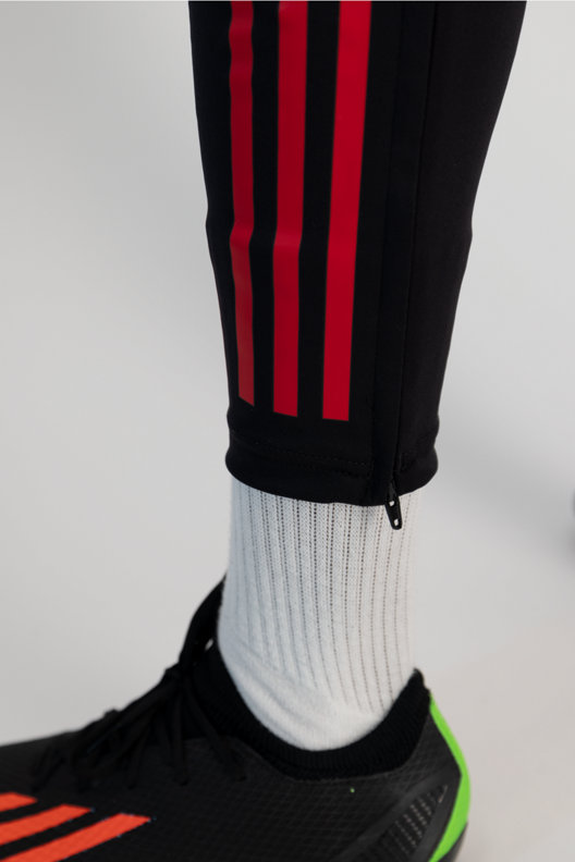adidas Performance Belgien Tiro 24 Herren Trainerhose