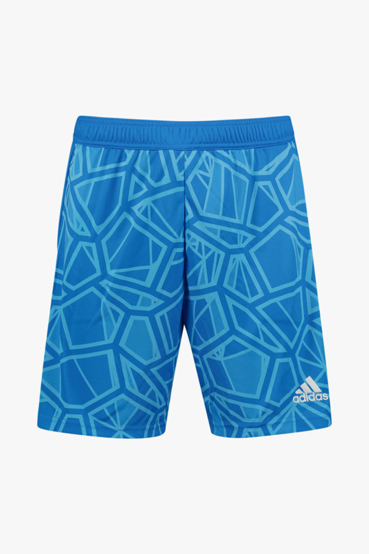 adidas Performance Condivo 22 Herren Short