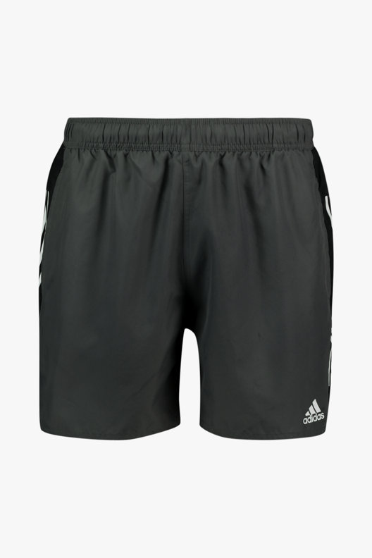 adidas Performance Condivo 22 Herren Short