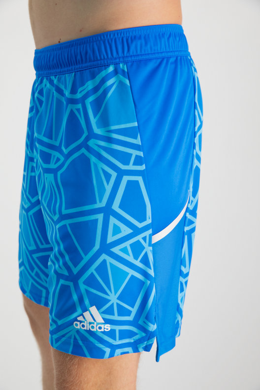 adidas Performance Condivo 22 Herren Short