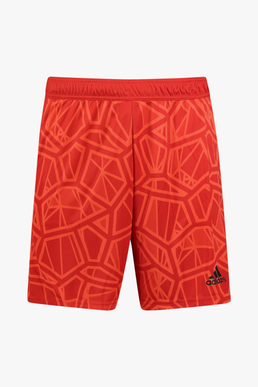 adidas Performance Condivo 22 Herren Short