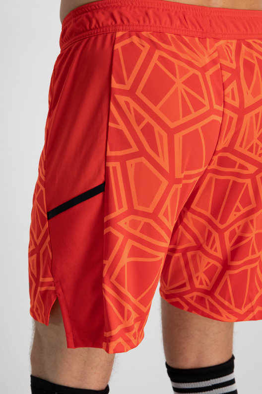 adidas Performance Condivo 22 Herren Short