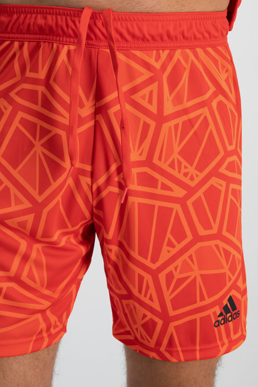 adidas Performance Condivo 22 Herren Short