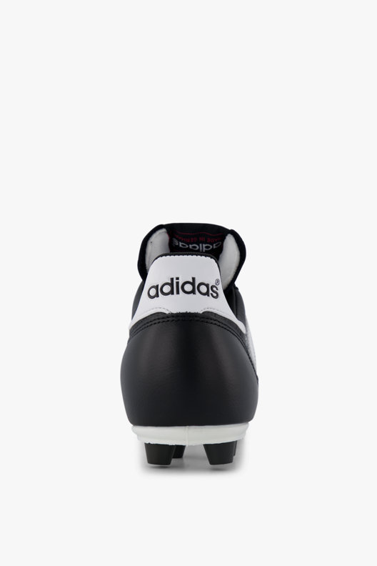 Achat Copa Mundial chaussures de football hommes hommes pas cher ochsnersport.ch