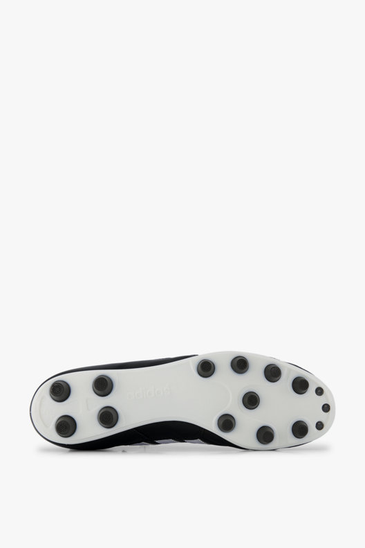 adidas Performance Copa Mundial scarpa da calcio uomo