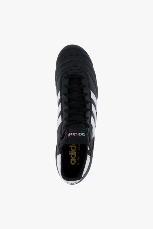 adidas Performance Copa Mundial scarpa da calcio uomo