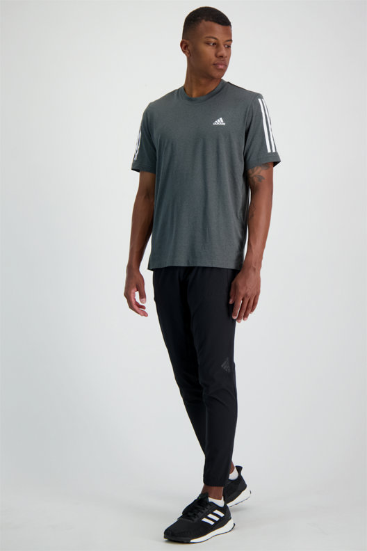 adidas Performance D4T Herren Trainerhose in schwarz kaufen ochsnersport.ch