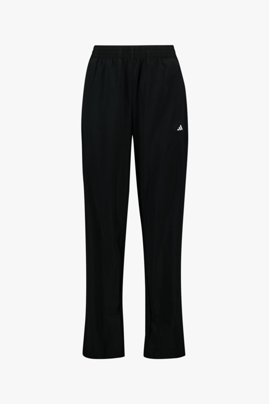 adidas Performance Damen Trainerhose in schwarz kaufen ochsnersport.ch