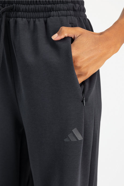 Achat Designed for Training Warm Up pantalon de sport femmes femmes pas cher ochsnersport.ch