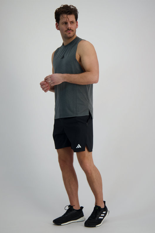 Adidas fitness herren shop