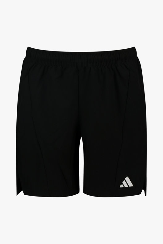 Adidas performance shorts herren best sale