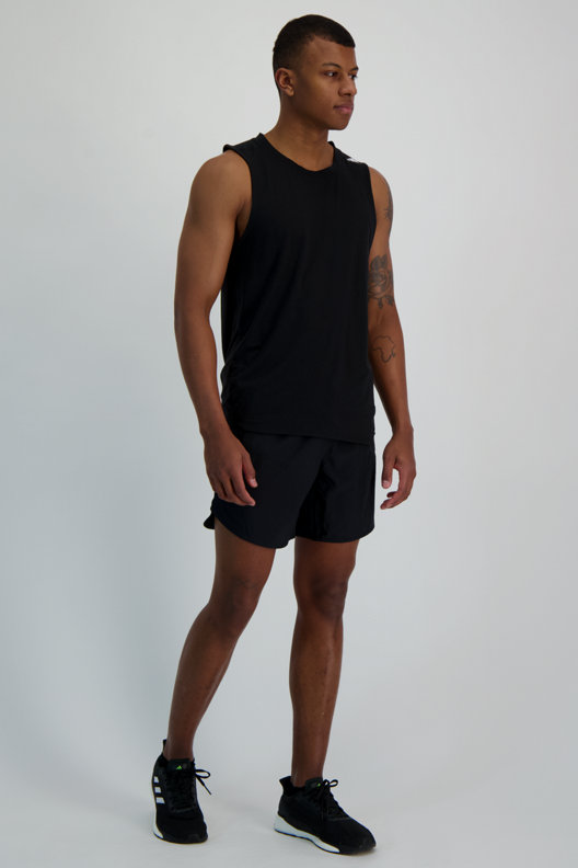 Adidas trägershirt herren deals
