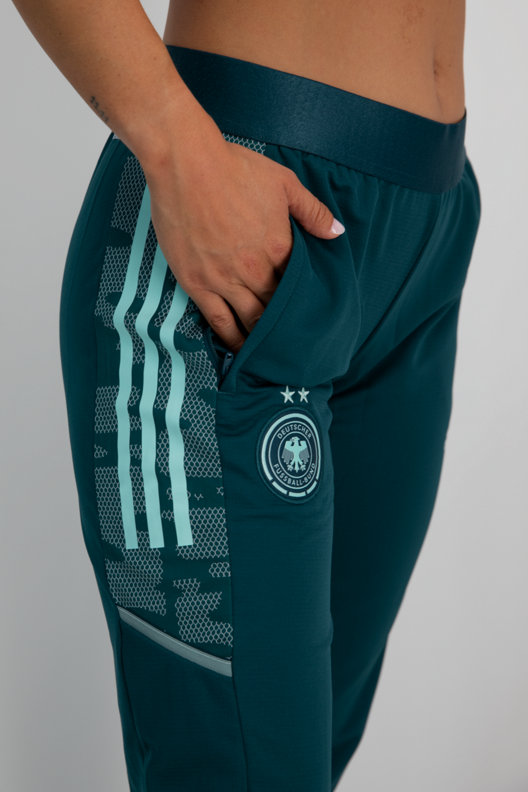 Adidas sporthosen damen reduziert deals
