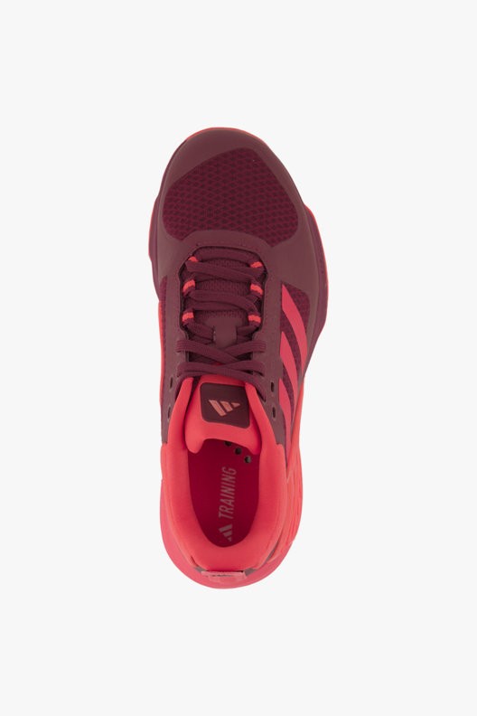 Training adidas femme 2018 on sale