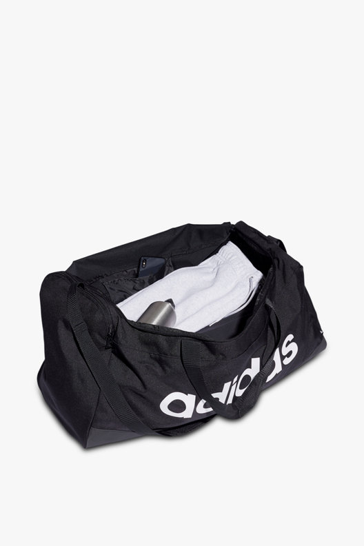 Achat Essentials Logo Large 67.25 L sac de sport pas cher ochsnersport.ch