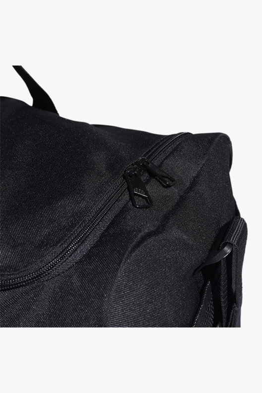 Sac sport adidas pas cher new arrivals