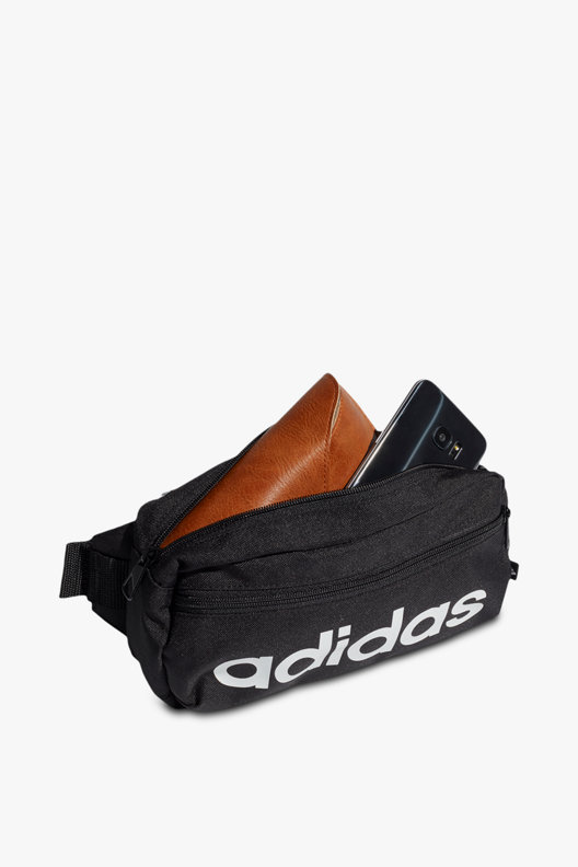 Sac banane adidas new arrivals