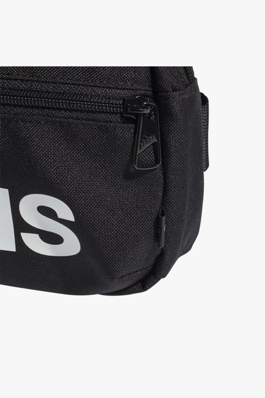 Achat Essentials Logo sac banane pas cher ochsnersport.ch