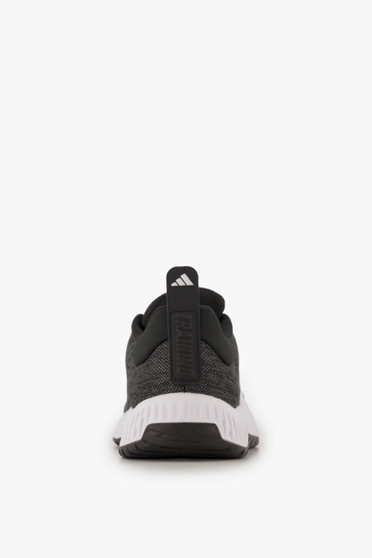 Achat Everyset Trainer chaussures de fitness femmes femmes pas cher ochsnersport.ch