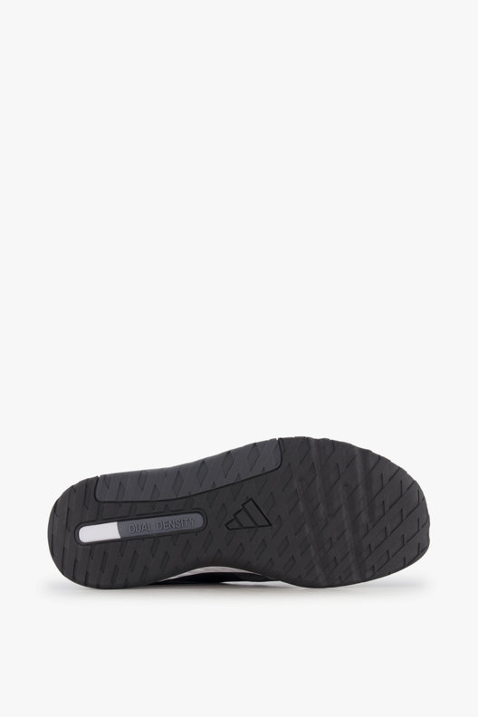 adidas Performance Everyset Trainer scarpa da fitness uomo