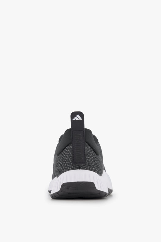 adidas Performance Everyset Trainer scarpa da fitness uomo