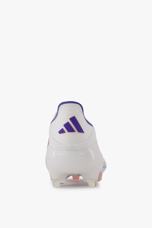 Adidas fußballschuhe auf rechnung online