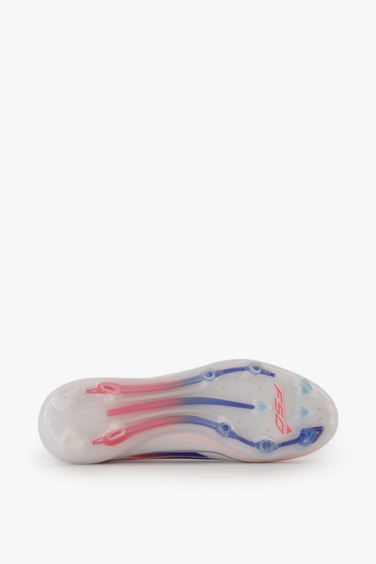 adidas Performance F50 Elite Mid-Cut FG scarpa da calcio donna