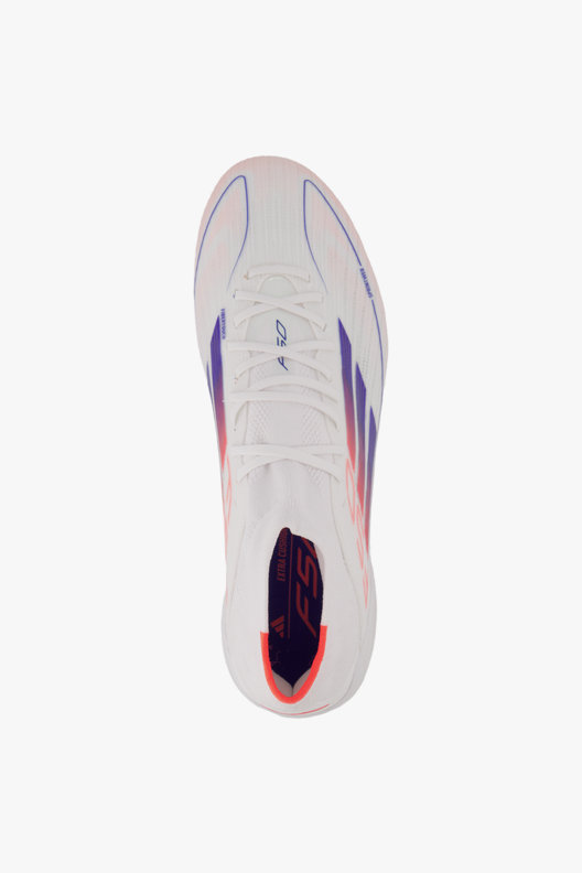 adidas Performance F50 Elite Mid-Cut FG scarpa da calcio donna