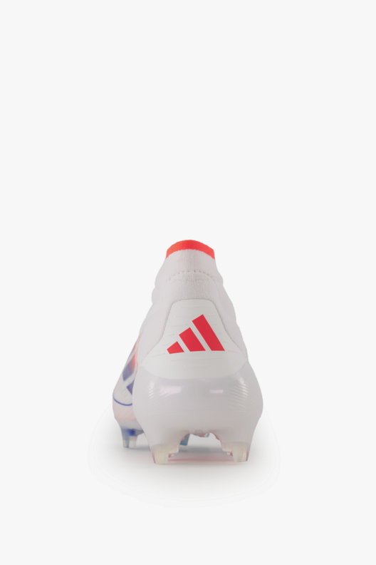 adidas Performance F50 Elite Mid-Cut FG scarpa da calcio donna