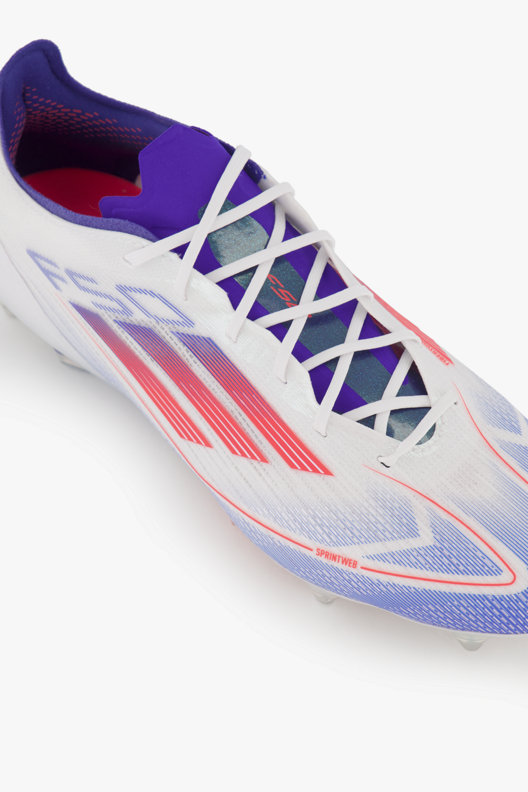 Adidas adizero fußballschuhe cheap