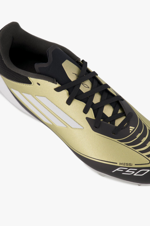 Chaussure futsal messi cheap