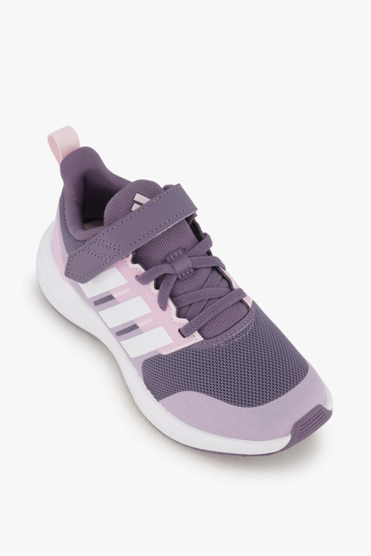Adidas performance kinder clearance