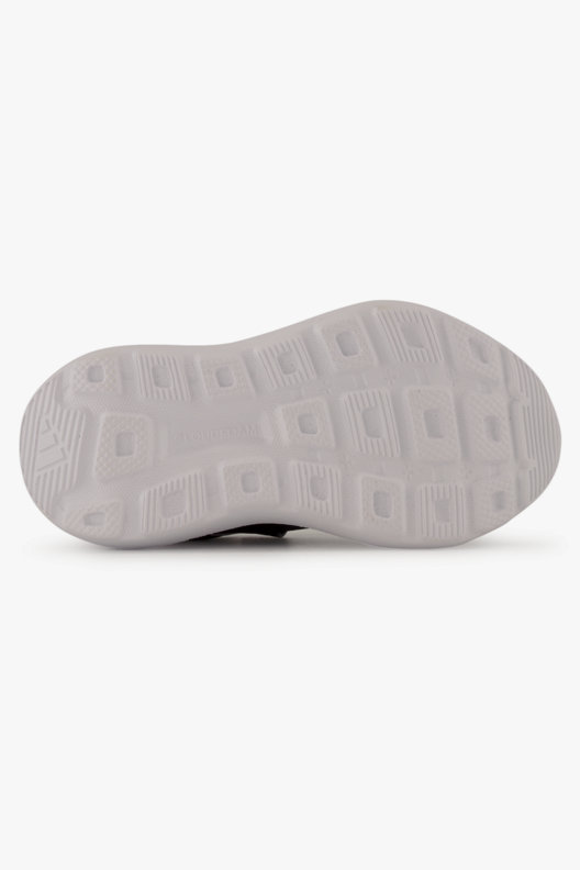 adidas Performance FortaRun 3.0 EL scarpe da palestra bambini