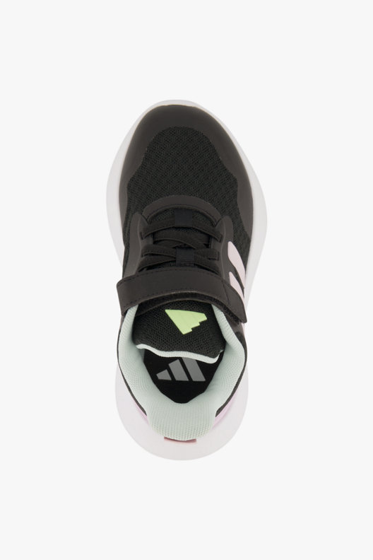adidas Performance FortaRun 3.0 EL scarpe da palestra bambini