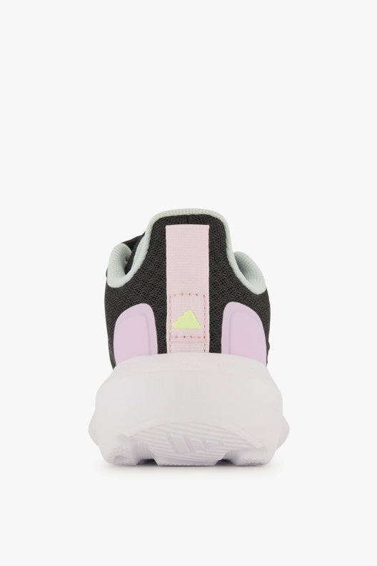 adidas Performance FortaRun 3.0 EL scarpe da palestra bambini