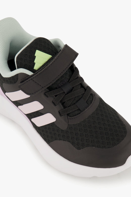 adidas Performance FortaRun 3.0 EL scarpe da palestra bambini