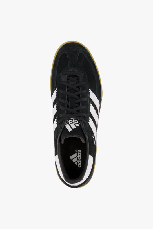 Adidas hallenschuhe herren handball online