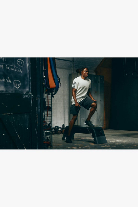 adidas Performance HIIT Deck panca per allenamento